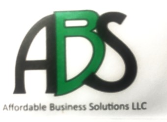 Affordable Business Solutions